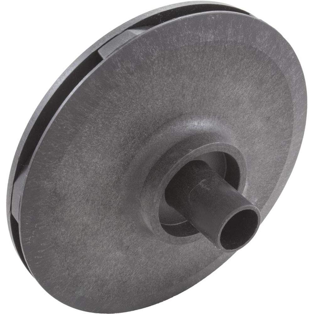 Waterco Impeller, HydroStorm/Plus/Star, 1.5hp 63401425