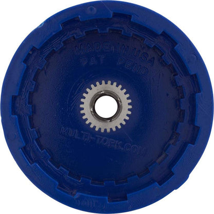 Pentair/Sta-Rite System 3 MTJ-770 Dual Geometry Tool Socket