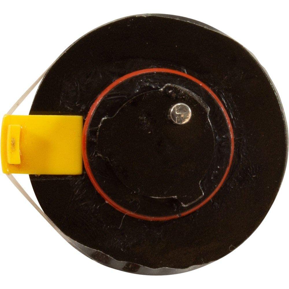 Nemo Power RK11005 Function Switch, Nemo Power Tools, Rotary Hammer