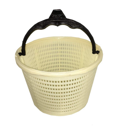 Waterway Swimming Pool Skimmer Basket 542-3240 for Renegade Skimmer