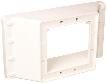 Waterway Body Widemouth 519-4100