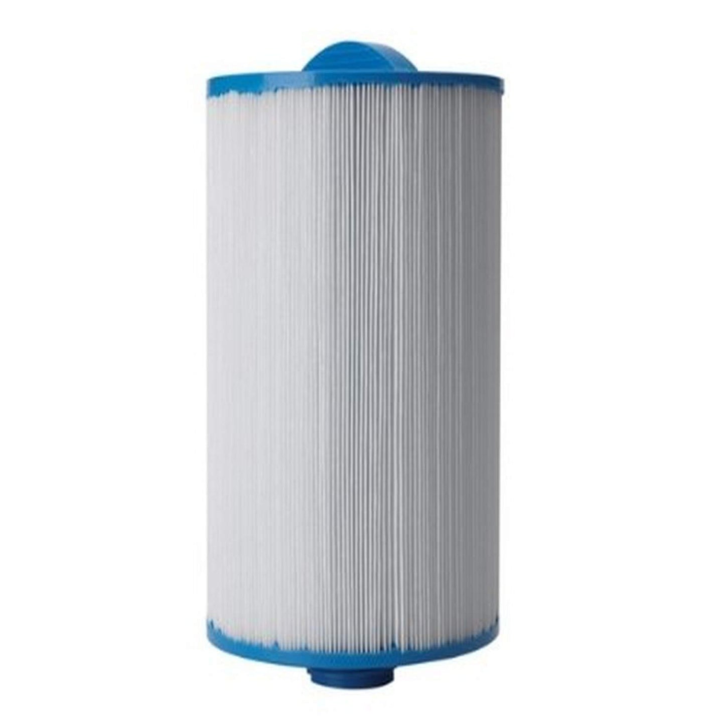 Filbur Filter FC-0137