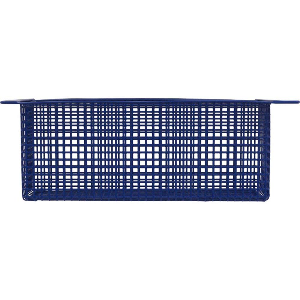 Aladdin Basket, Skimmer, 16-0363-03 Metal, B-58, Generic