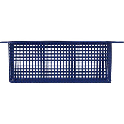 Aladdin Basket, Skimmer, 16-0363-03 Metal, B-58, Generic
