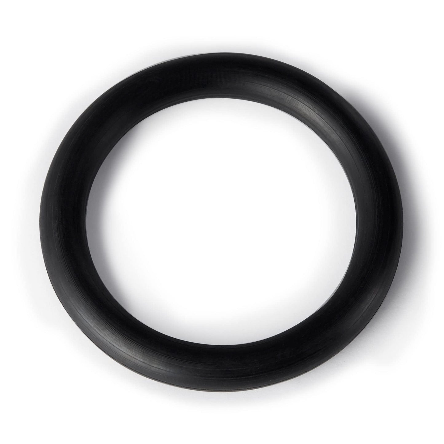 Zodiac 6-505-00 Universal Wall Fitting and Quick Disconnect O-Ring Replacement for Select Polaris Pool Cleaner