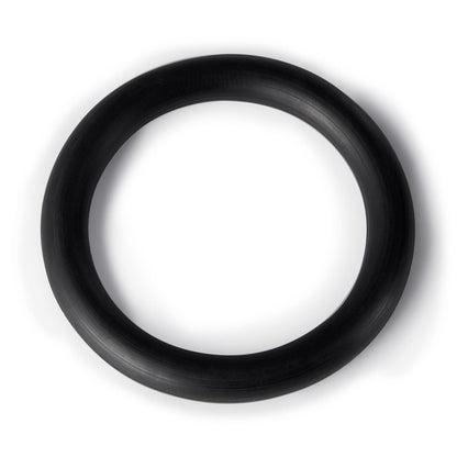 Zodiac 6-505-00 Universal Wall Fitting and Quick Disconnect O-Ring Replacement for Select Polaris Pool Cleaner