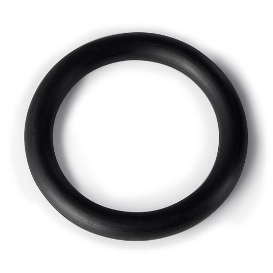 Zodiac 6-505-00 Universal Wall Fitting and Quick Disconnect O-Ring Replacement for Select Polaris Pool Cleaner