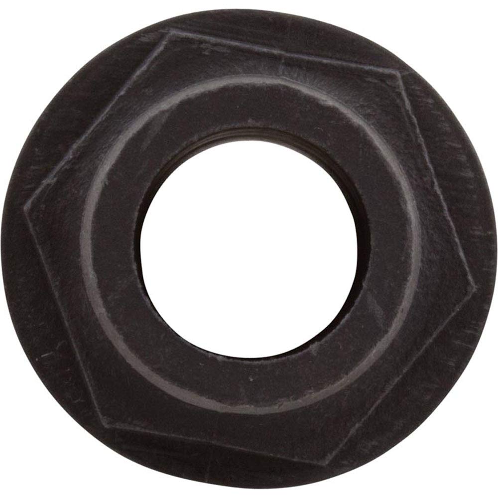 Hydro-Quip Barb Kit, Watkins Double Barrel Heaters, 3/4" 48-0041B-K