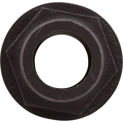 Hydro-Quip Barb Kit, Watkins Double Barrel Heaters, 3/4" 48-0041B-K