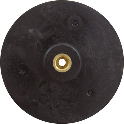Jandy Impeller Rpl Kit, Zod SHPF/PHPF 1.5hp, SHPM/PHPM 2.0hp
