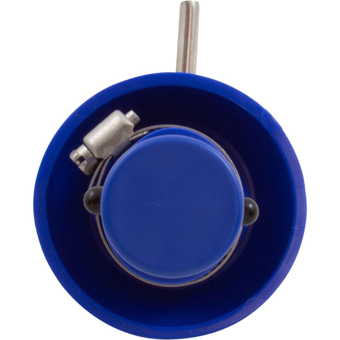 Pool Tool POOLTOOL 122 MAIN DRAIN COVER TEST HOOK