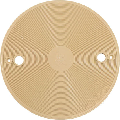 MP Industries 4061-T Auto-Lev Water Leveler Lid (1, Tan)