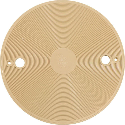 MP Industries 4061-T Auto-Lev Water Leveler Lid (1, Tan)