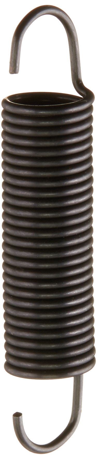 Samsung DE61-00048A Key Spring