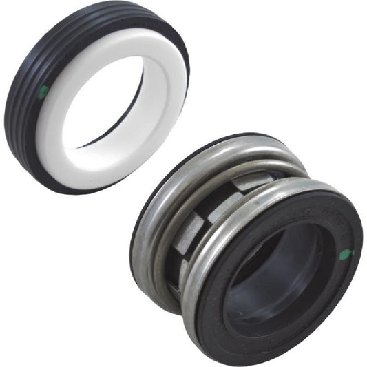 US Seal APCPS3874 Ozone & Salt Service Version