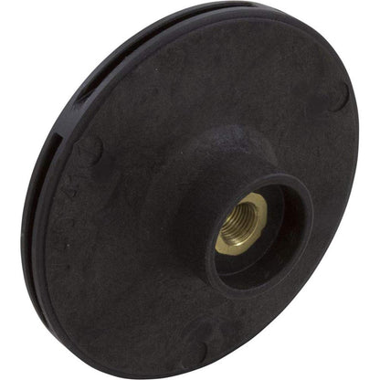 Val-Pak A Impeller - 3/4 HP 91692455