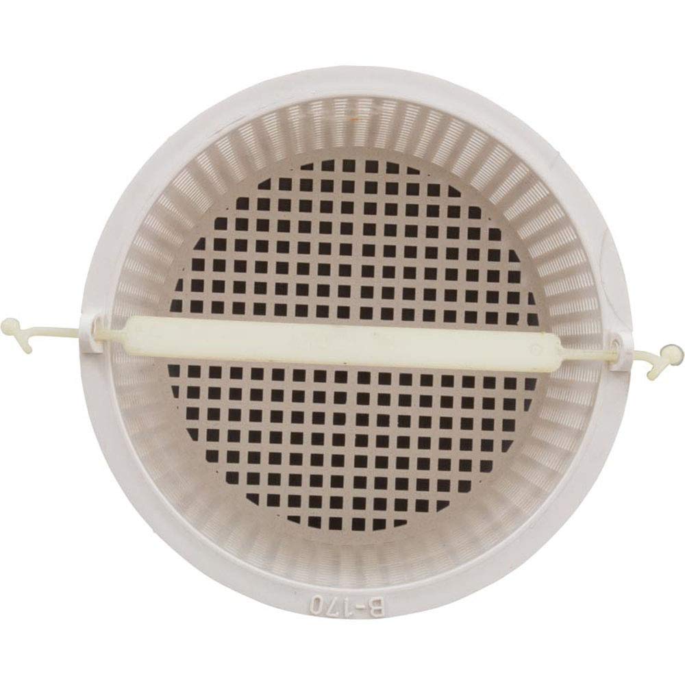 Basket B-170 PAC-FAB 790, Generic