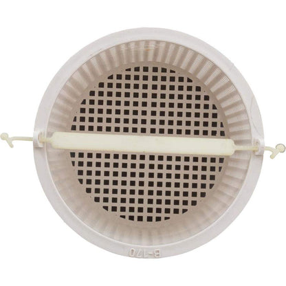 Basket B-170 PAC-FAB 790, Generic