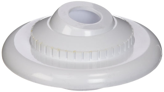 Super Pro 25553-300-000 Hydrostream with Ext Flange 3/4-Inch
