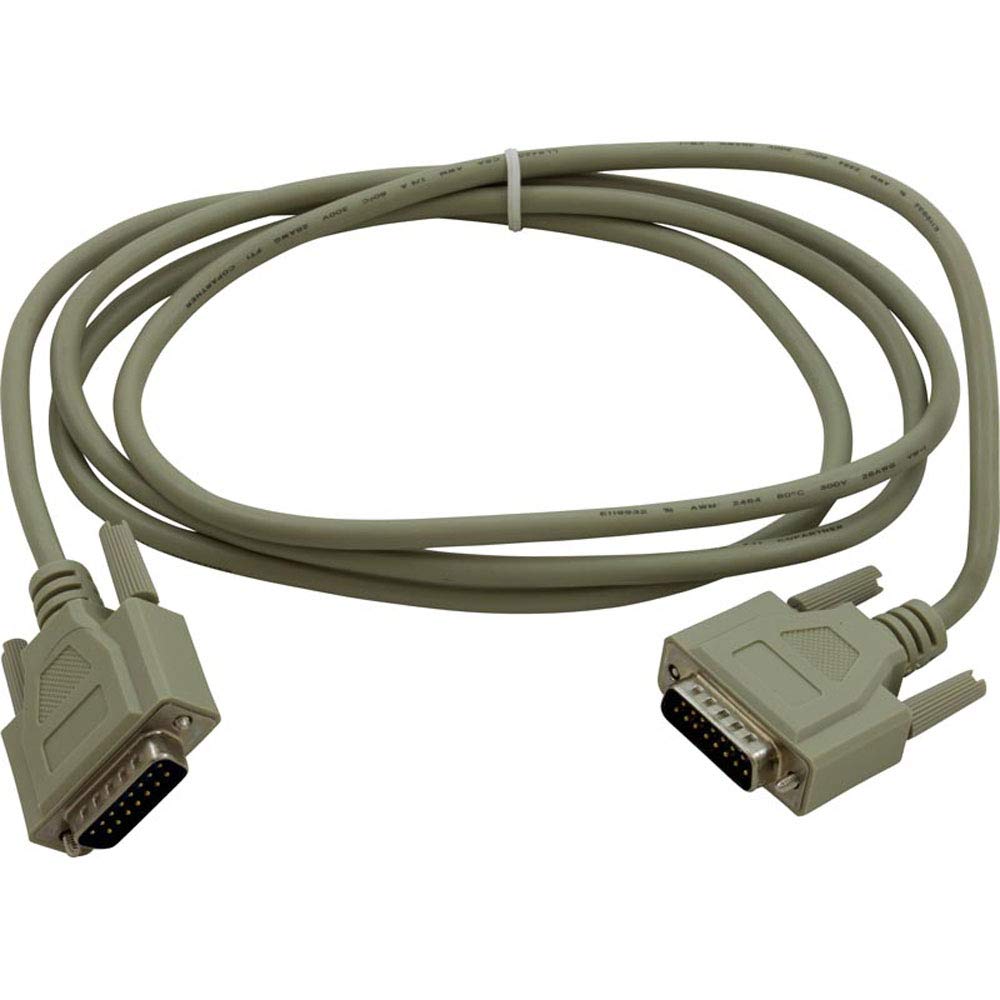 Tecmark Teckmark Topside No Label ESS-7000-05