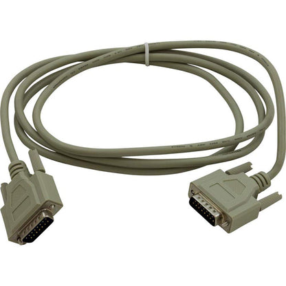 Tecmark Teckmark Topside No Label ESS-7000-05