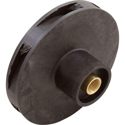 Waterway Plastics Supra Max 1.5 Hp Impeller Assembly