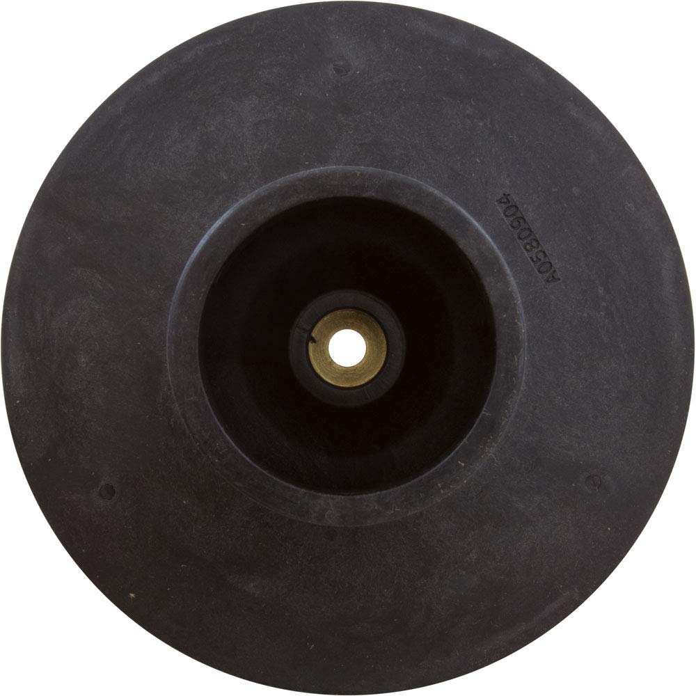 Jandy Impeller Rpl Kit, Zod SHPF/PHPF 1.5hp, SHPM/PHPM 2.0hp