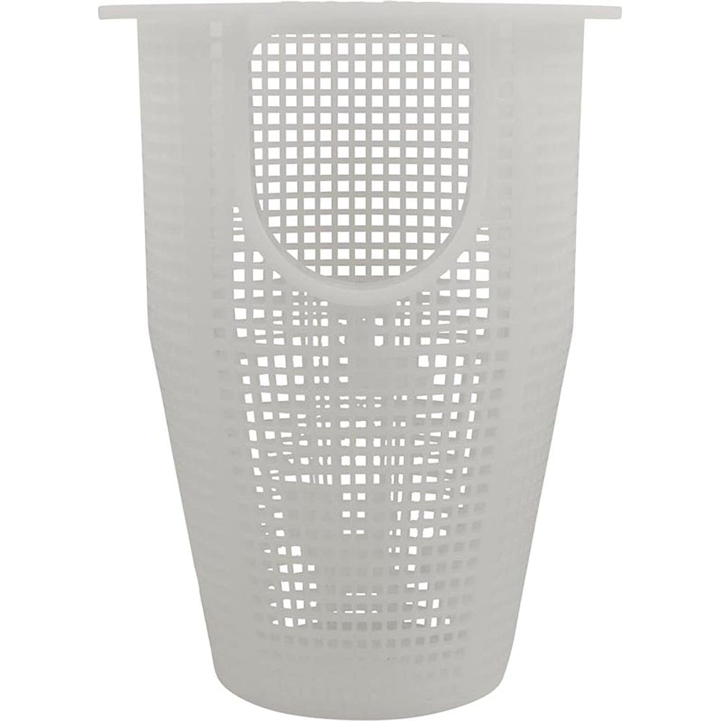 Custom Molded Products CMP 27180-199-000 Whisperflo Basket