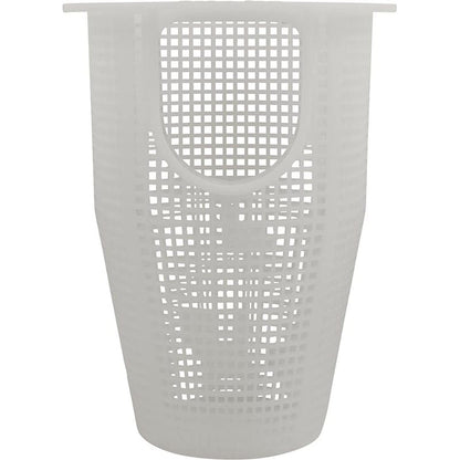 Custom Molded Products CMP 27180-199-000 Whisperflo Basket