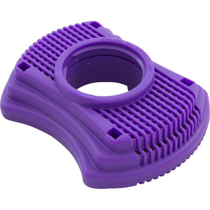 Dimension One Vision Cartridge