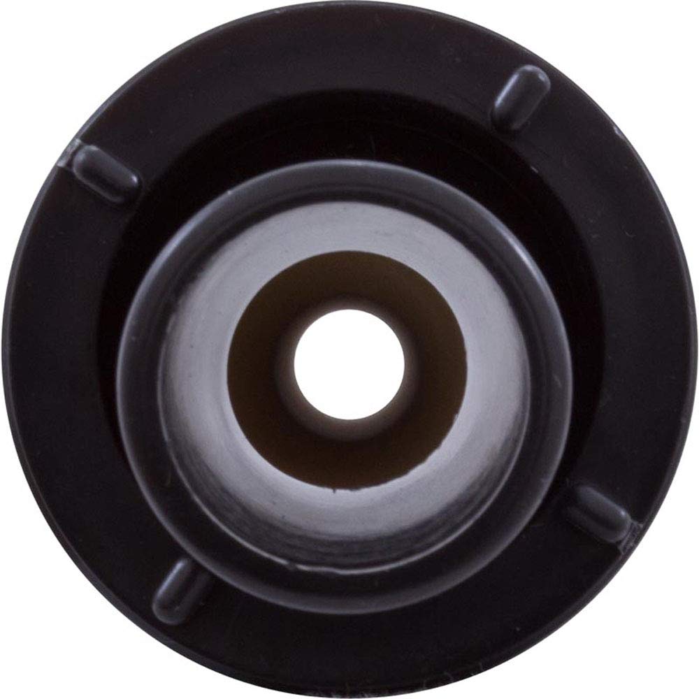 Waterway 210-8751 Poly Jet Internal Monster - Black