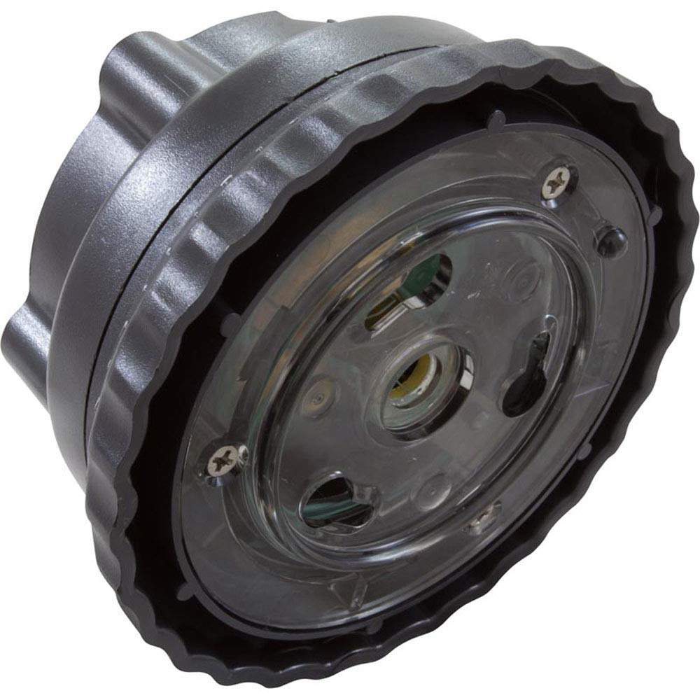 Stenner Pumps Control Feed Rate Complete 45M FC5040D