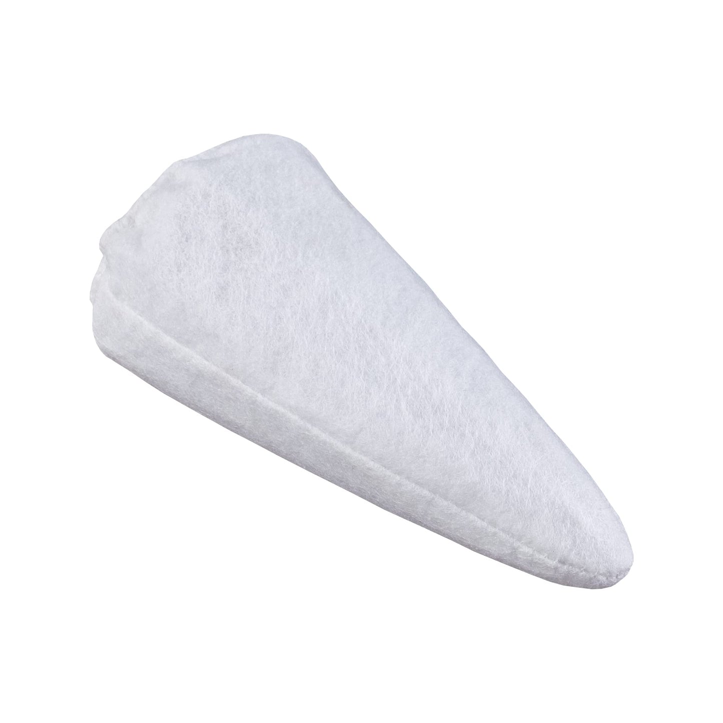 POOL BLASTER Genuine Replacement Xtreme Multilayer Filter Bag for Centennial, Eclipse, Fusion PV-10, Hydro 500, iVac 350, iVac M3, Pulse, Speed Vac Turbo and Rush X21 Pool Vacuums by Water Tech