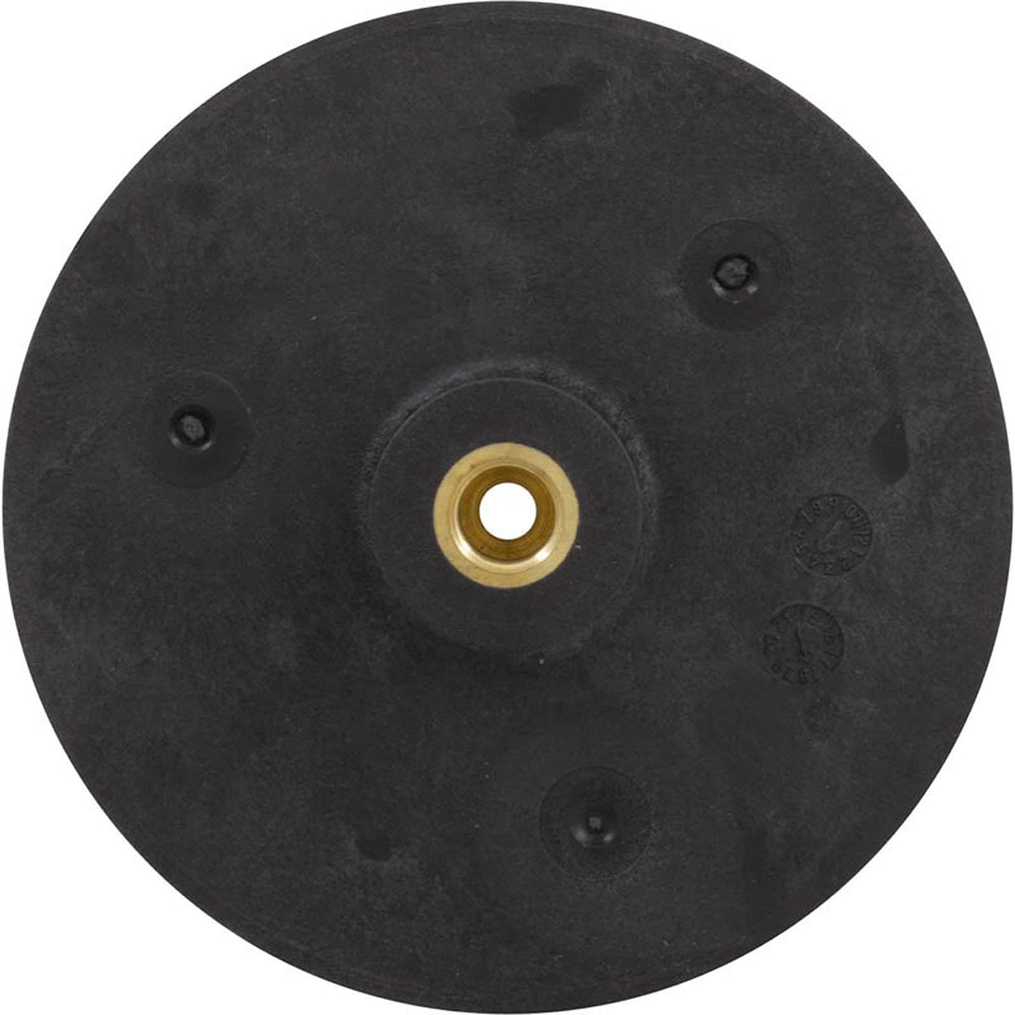 Horizon Spa & Pool Parts R0807200 Impeller Replacement Kit, for Jandy SHPF/PHPF 2.0hp, SHPM/PHPM 2.5hp