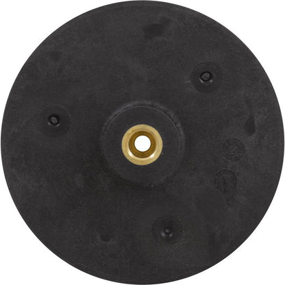 Horizon Spa & Pool Parts R0807200 Impeller Replacement Kit, for Jandy SHPF/PHPF 2.0hp, SHPM/PHPM 2.5hp