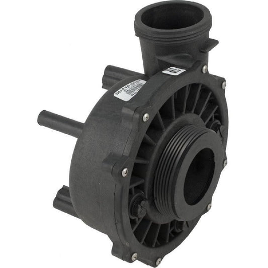 Waterway Plastics 310-1500 3.0 hp Executive Wet End