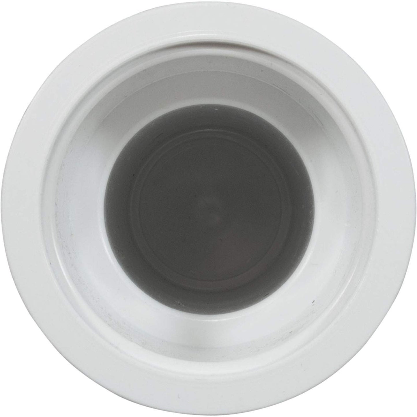 Custom Molded Products Volleyball Pole Holder