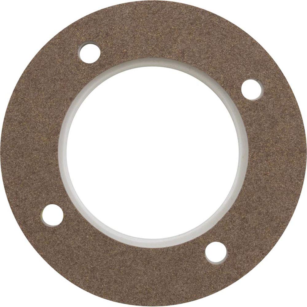 Latham Kafko Face Plate Return with Gasket 19-0300-0
