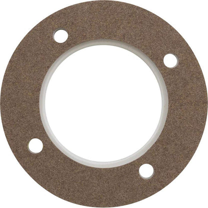 Latham Kafko Face Plate Return with Gasket 19-0300-0