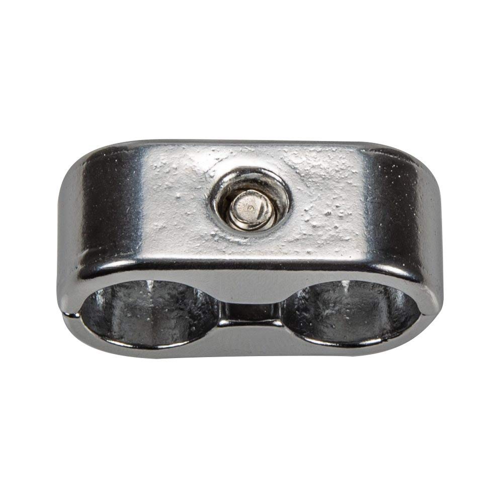 Perma-Cast Clamp F-3-4in. Rope PH-59