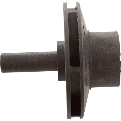 Aquaflo 91693602 Impeller, Gecko AquaFlo FMHP/FMCP/TMCP/FMVP, 1.0hp