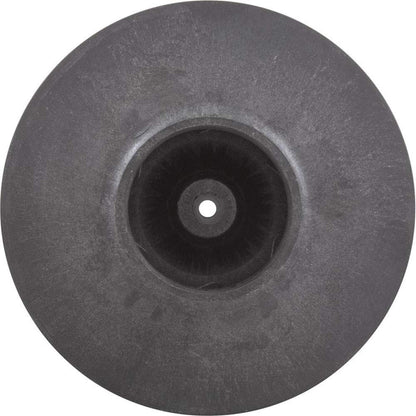 Waterco Impeller, HydroStorm/Plus/Star, 1.5hp 63401425