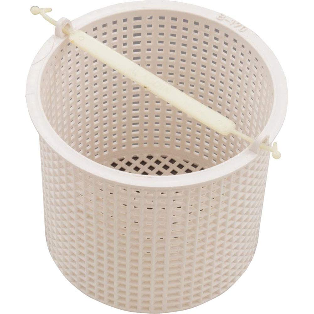 Basket B-170 PAC-FAB 790, Generic