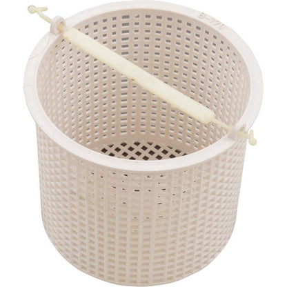 Basket B-170 PAC-FAB 790, Generic