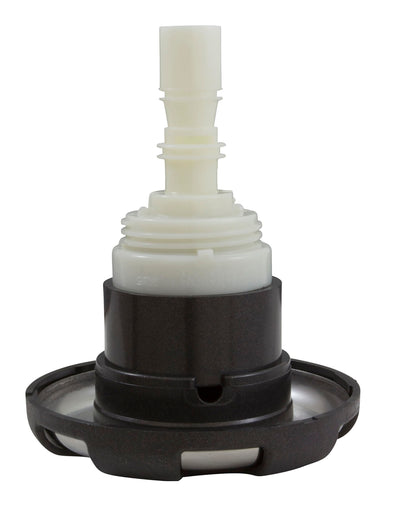 Waterway 229-8579-DSGS