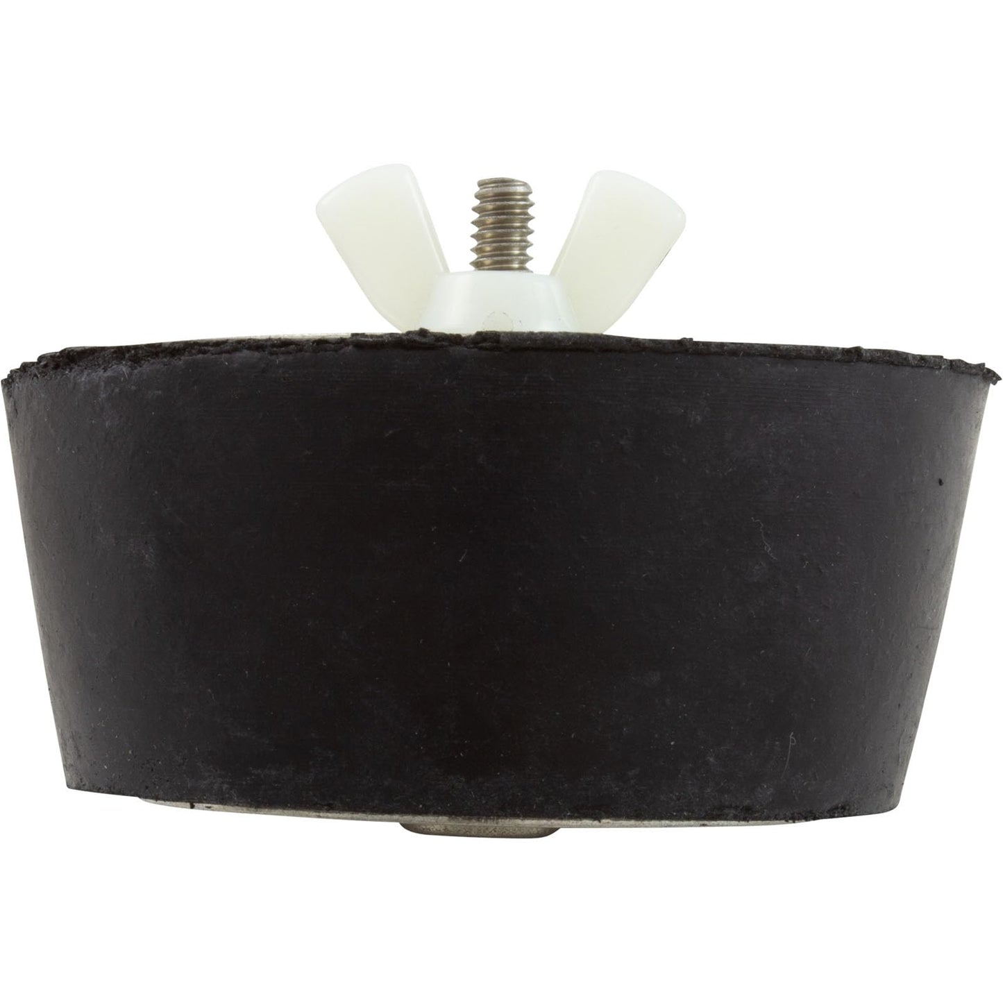 Technical Products Tool, Winter Plug, 14, 3.4" od, 3" Pipe