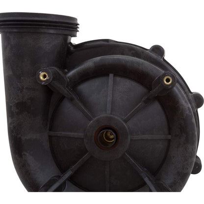 Aquaflo/Gecko Wet End, Gecko AquaFlo XP2E, 3.0hp, 2-1/2" Suction, 56 Frame 91041932-060