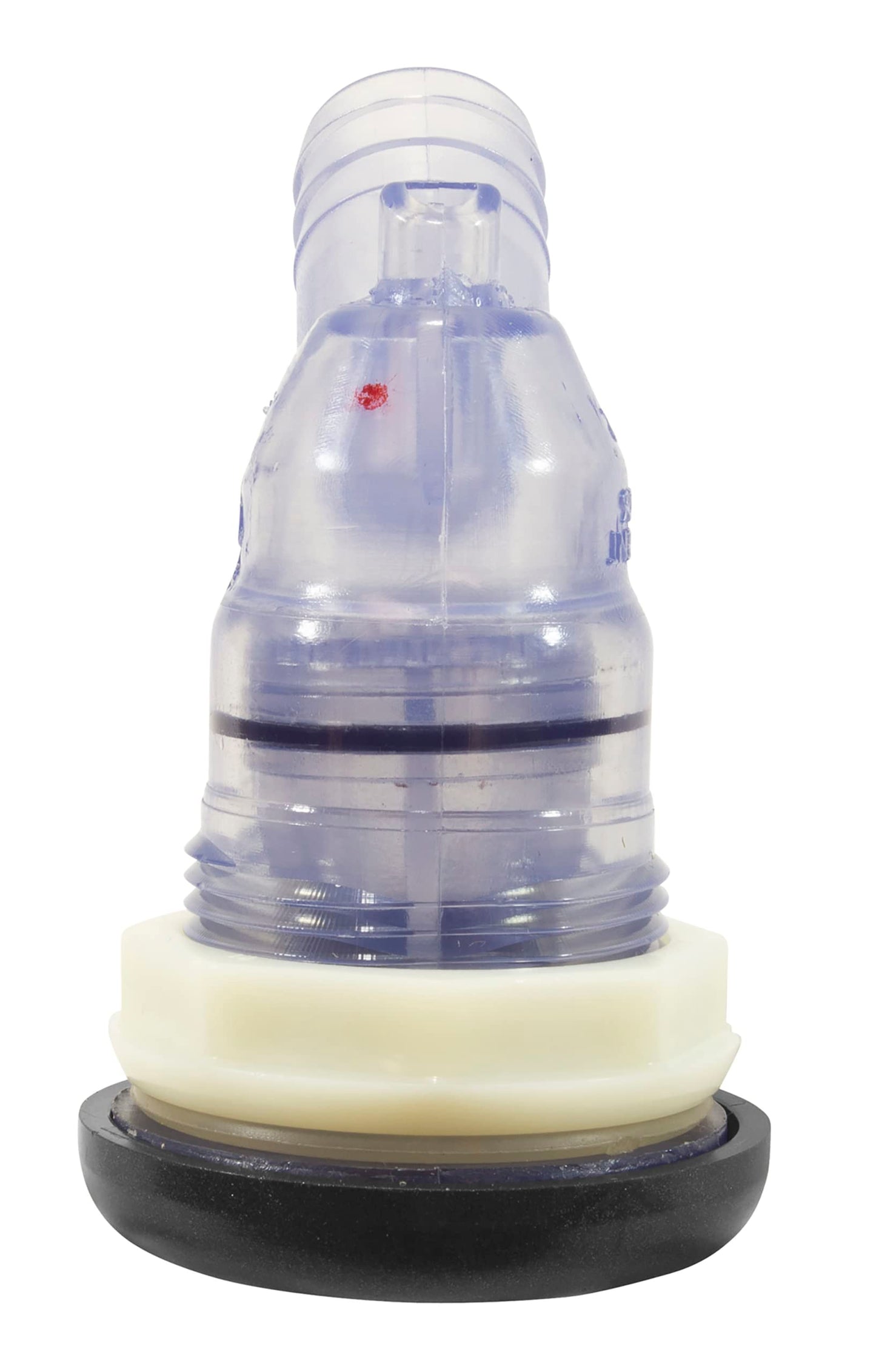 Flush Mount Water Feature -DSG 210-9209-DSG