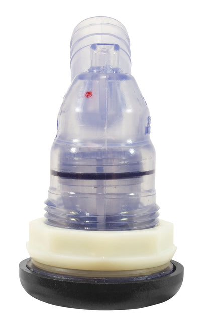 Flush Mount Water Feature -DSG 210-9209-DSG