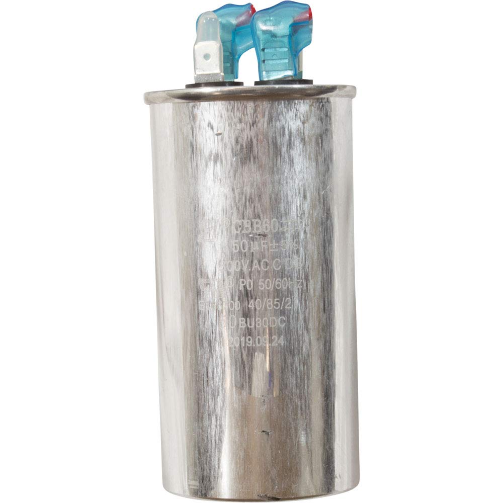 Lingxiao 56WUA300-II Pump, LX 56WUA, 3.0hp, 230v, 2-SPD, 56Fr, 2", SD